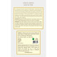Kama Ayurveda Kokum and Almond Body Butter - 100% Organic Skincare