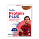 Horlicks Protein Plus Chocolate Protein Drink - High Protein Powder for Adults