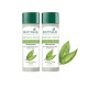 Biotique Bio Morning Nectar Lotion - Hydrating Skincare for All Skin Types