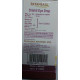 Patanjali Drishti Eye Drop 10ml - Herbal Eye Care Solution