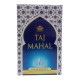 Brooke Bond Taj Mahal Tea - Rich and Flavourful Experience