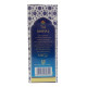 Brooke Bond Taj Mahal Tea - Rich and Flavourful Experience