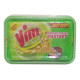Vim Dishwash Bar, 500g - Powerful Stain Removal