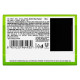 Rexona Coconut and Olive Oil Soap, 100g (Pack of 4) - Nourishing Skincare