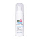 Sebamed Clear Face Cleansing Foam - Gentle Acne Solution