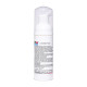 Sebamed Clear Face Cleansing Foam - Gentle Acne Solution