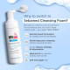 Sebamed Clear Face Cleansing Foam - Gentle Acne Solution