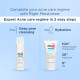 Sebamed Clear Face Cleansing Foam - Gentle Acne Solution