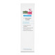 Sebamed Clear Face Cleansing Foam - Gentle Acne Solution