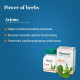 Himalaya Arjuna - 60 Tablets for Heart Health