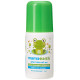 Mamaearth After Bite Roll On for Rashes & Mosquito Bites - Quick Relief & Safe for Babies