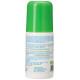 Mamaearth After Bite Roll On for Rashes & Mosquito Bites - Quick Relief & Safe for Babies