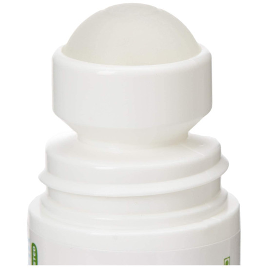 Mamaearth After Bite Roll On for Rashes & Mosquito Bites - Quick Relief & Safe for Babies