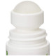 Mamaearth After Bite Roll On for Rashes & Mosquito Bites - Quick Relief & Safe for Babies