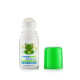 Mamaearth After Bite Roll On for Rashes & Mosquito Bites - Quick Relief & Safe for Babies