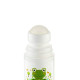Mamaearth After Bite Roll On for Rashes & Mosquito Bites - Quick Relief & Safe for Babies