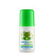 Mamaearth After Bite Roll On for Rashes & Mosquito Bites - Quick Relief & Safe for Babies