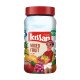 Kissan Mixed Fruit Jam 1 Kg Bottle - Made with Real Fruit Ingredients