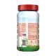Kissan Mixed Fruit Jam 1 Kg Bottle - Made with Real Fruit Ingredients
