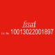 Kissan Mixed Fruit Jam 1 Kg Bottle - Made with Real Fruit Ingredients