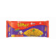 Sunfeast YiPPee! Mood Masala Instant Noodles - Customizable Taste Experience