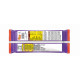 Sunfeast YiPPee! Mood Masala Instant Noodles - Customizable Taste Experience