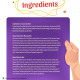 Sunfeast YiPPee! Mood Masala Instant Noodles - Customizable Taste Experience