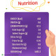 Sunfeast YiPPee! Mood Masala Instant Noodles - Customizable Taste Experience