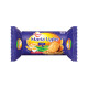 Sunfeast Rich Taste Marie Light - Healthy Wheat Biscuits
