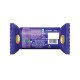 Sunfeast Rich Taste Marie Light - Healthy Wheat Biscuits