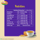 Sunfeast Rich Taste Marie Light - Healthy Wheat Biscuits