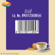 Sunfeast Rich Taste Marie Light - Healthy Wheat Biscuits
