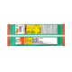 Sunfeast Yippee! Power Up Atta Noodles - No Artificial Flavours