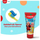 Colgate Kid's Motu Patlu Anticavity Toothpaste - Bubble Fruit Flavour