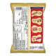 Candyman Eclairs - Caramel Delight