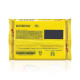 Vim Dishwash Anti Smell Bar, Pudina - Removes Tough Food Smells