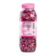 Candyman Toffichoo Strawberry Soft Toffees - Delightful Chewy Treats