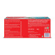 Colgate Active Salt Toothpaste - Germ Fighting Formula