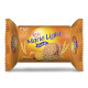Sunfeast Marie Light Orange - Delightful Snack Biscuits