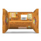 Sunfeast Marie Light Orange - Delightful Snack Biscuits