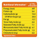 Sunfeast Marie Light Orange - Delightful Snack Biscuits