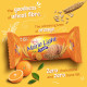Sunfeast Marie Light Orange - Delightful Snack Biscuits