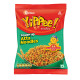 Sunfeast YiPPee! Power Up Atta Noodles - Instant Healthy Snack