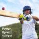 Sunfeast YiPPee! Power Up Atta Noodles - Instant Healthy Snack