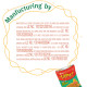 Sunfeast YiPPee! Power Up Atta Noodles - Instant Healthy Snack