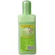 Mediker Anti Lice Treatment Shampoo - Effective Lice Removal