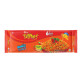 Sunfeast YiPPee! Magic Masala Noodles - Delicious Instant Snack Sunfeast YiPPee! Magic Masala Noodles - Delicious Instant Snack