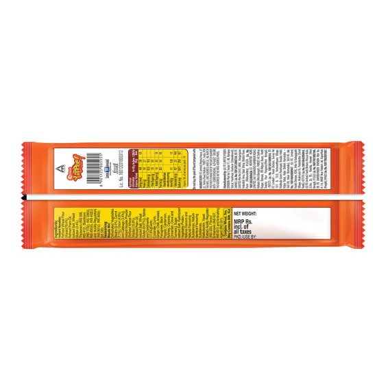 Sunfeast YiPPee! Magic Masala Noodles - Delicious Instant Snack Sunfeast YiPPee! Magic Masala Noodles - Delicious Instant Snack