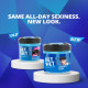Set Wet Styling Hair Gel for Men - Medium Hold, High Shine