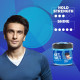 Set Wet Styling Hair Gel for Men - Medium Hold, High Shine